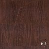 Tmavě hnědá H3