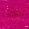 růžová třpytivá 650
