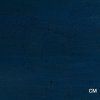 tmavě modrá CM