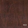 Tmavě hnědá H3