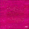 růžová třpytivá 650