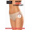 BIKINI ULTRA COMFORT przod..
