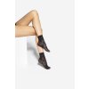SOCKS wz. 02 nero