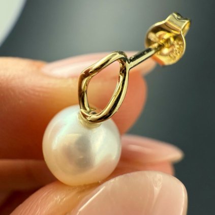 photo 2025 12 07 16 18 56