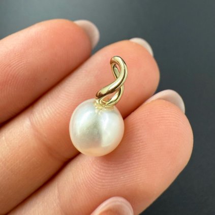 photo 2025 12 07 16 20 14