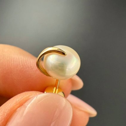 photo 2025 12 13 18 26 32