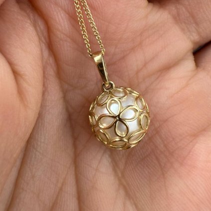 photo 2025 12 13 18 31 06