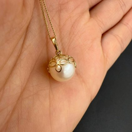 photo 2025 12 13 18 31 17 (2)