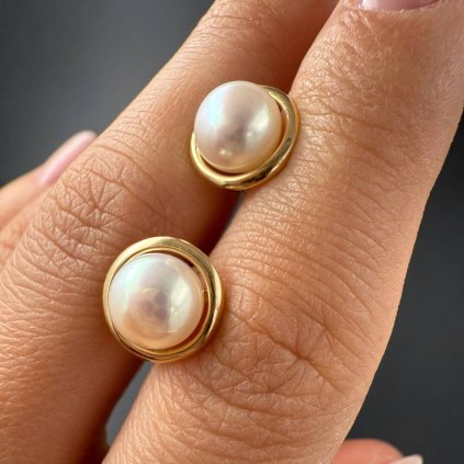 photo 2025 12 13 18 34 45 (2)