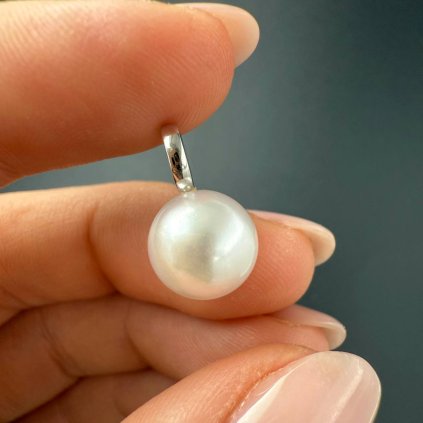 photo 2025 12 13 18 46 07