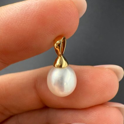 photo 2025 12 13 18 58 41