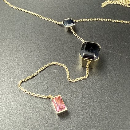 photo 2025 12 26 01 56 26