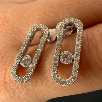 photo 2025 12 30 00 32 46