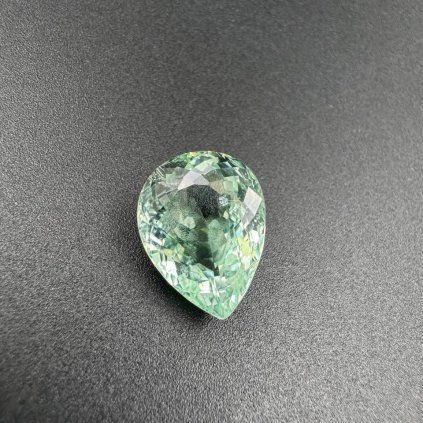 photo 2026 05 10 17 29 45