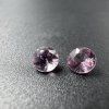 Růžový Spinel