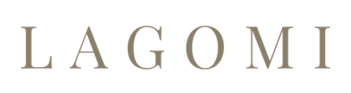 LAGOMI