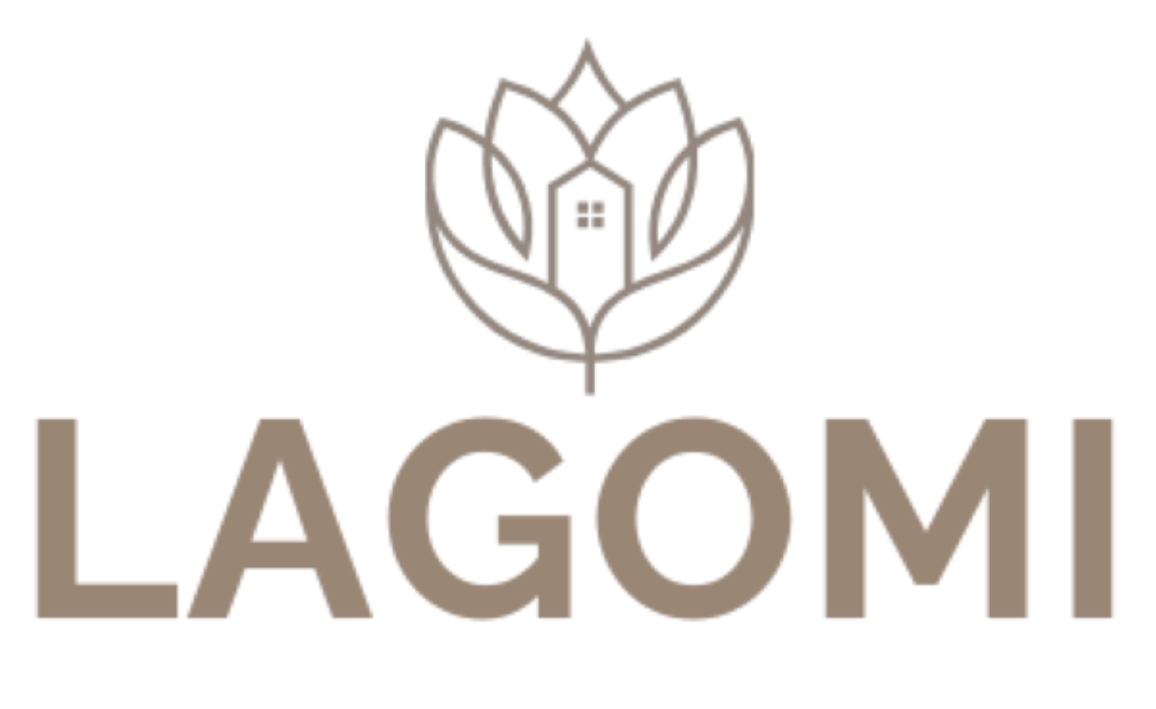 LAGOMI