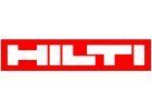 HILTI