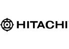 Hitachi