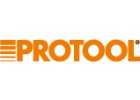 Protool