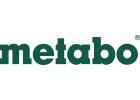 METABO