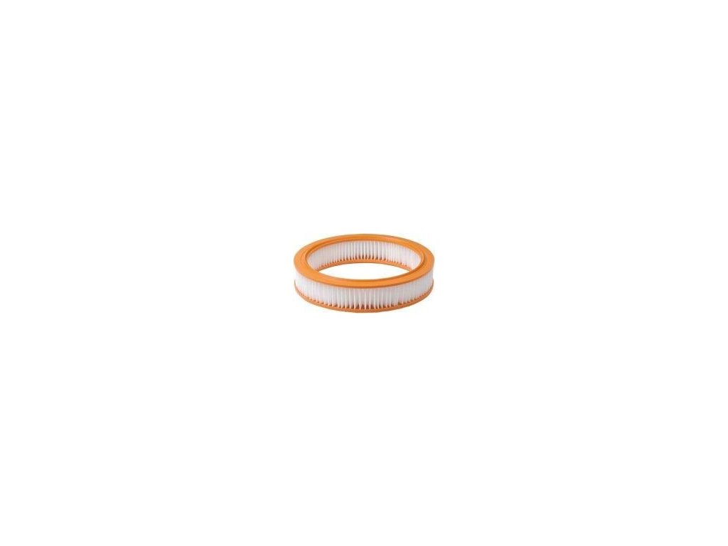 filter do vysavaca protool fe vcp 171 321 l 633581