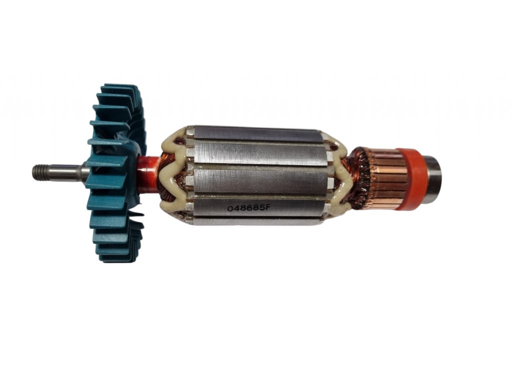 Makita pc5000c 2024