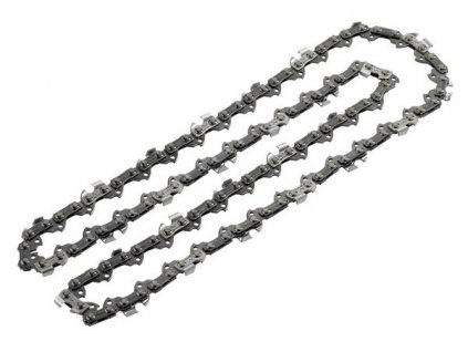 Reťaz Oregon - k vodiacej lište 30 cm