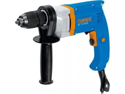 Vŕtačka Narex EV 13 F-H3