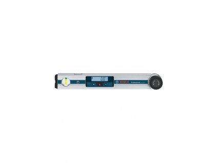 Uhlomer Bosch GAM 220 Professional
