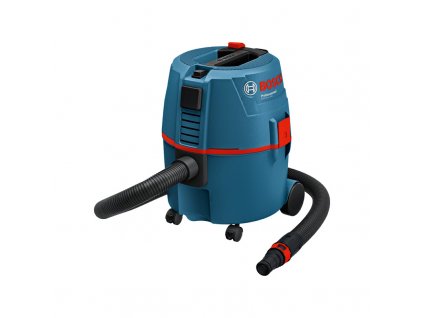 Vysávač Bosch GAS 20 L SFC