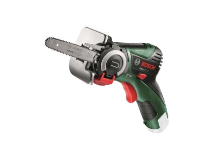 Bosch EasyCut 12 aku píla nano blade