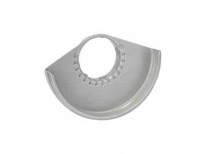 Ochranný kryt 150mm GWS 8-14 evolution