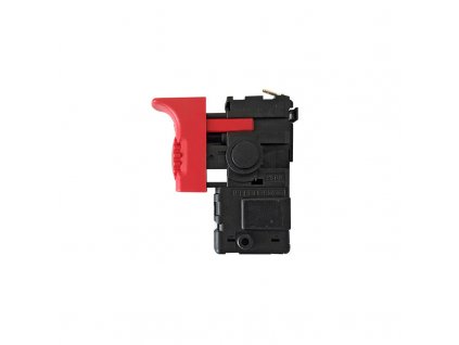Spínač Bosch 1 607 200 270