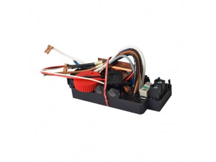 Regulátor otáčok Bosch GBH 5-40