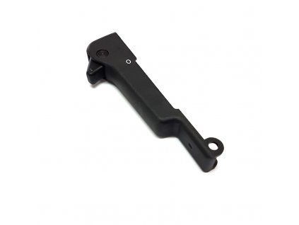 Páčka vypínača Makita GA6021