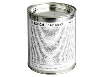 bosch 1615430007
