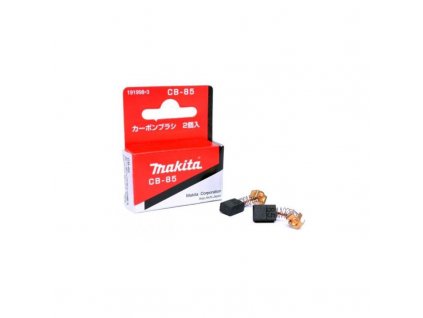 Uhlíky Makita CB-85 MT601/811/812
