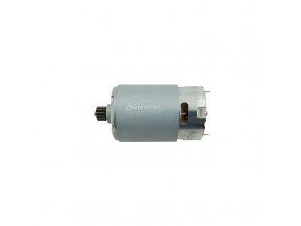 Motorček Makita 12V 629817-8