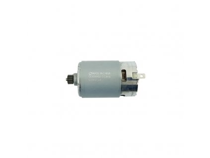 Motorček Makita 14.4V 6280D/6281DWAE
