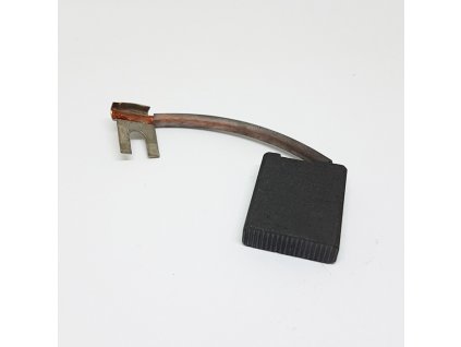 Uhlíky 6.3 x 16 x 22mm