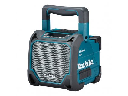 Makita DMR202 akumulátorové rádio