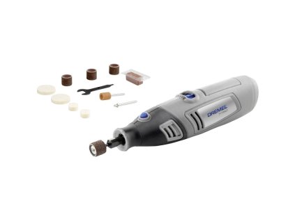 Dremel® 7750 (7750-10)