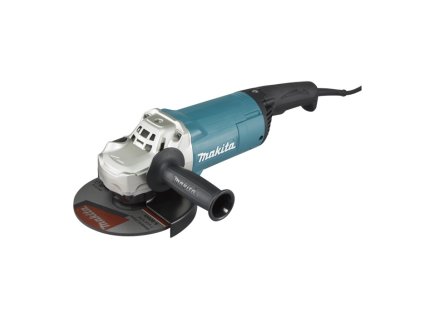 Uhlová brúska Makita GA7060R