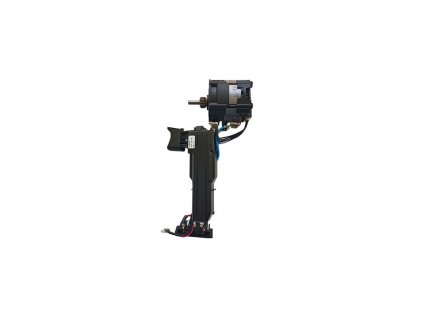 Motorček s vypínačom pre DeWALT DCD790, DCD795