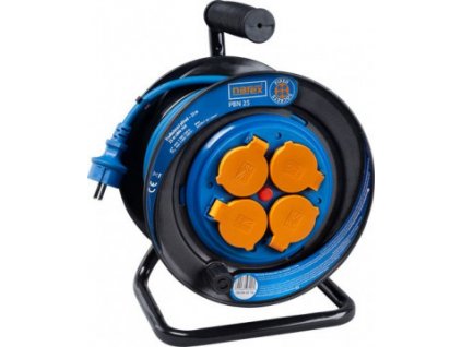 kabel narex pbn 25