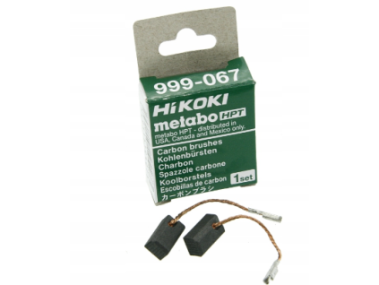 hitachi 999067