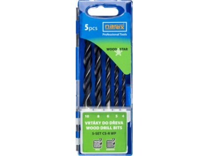 narex 65405605