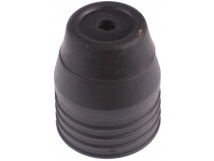 bosch gbh 4 dce