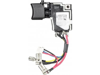 makita 650722 8